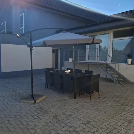 Gasthof Sportbar